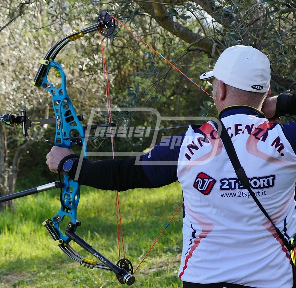 56340075_10216174797156391_2110755213693419520_n