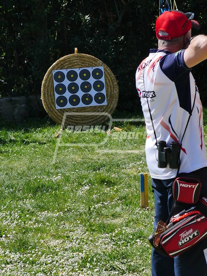 56368731_10216174804516575_764270403618078720_n