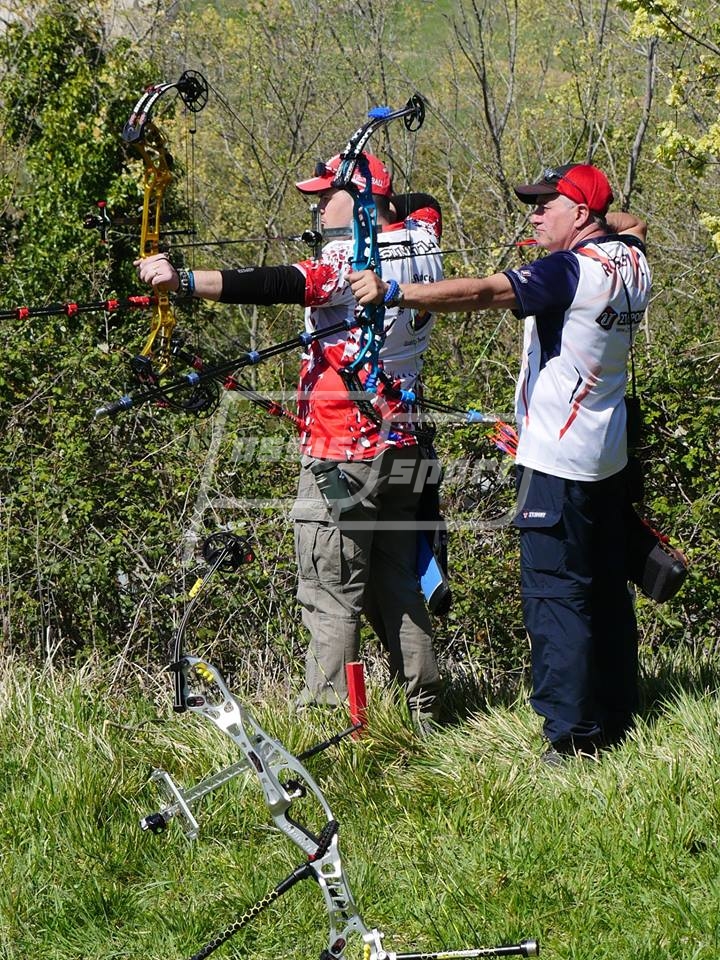 56400481_10216174807876659_55774767428403200_n