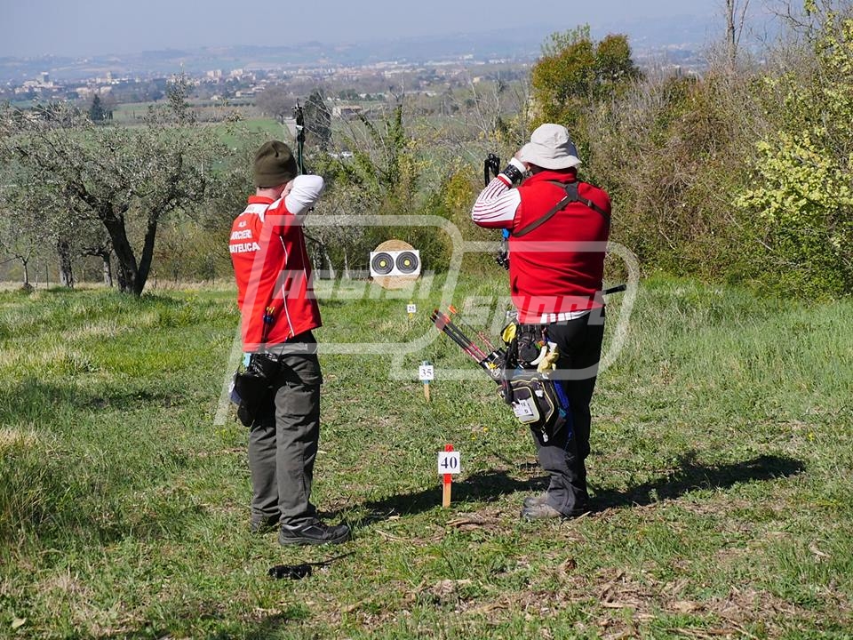 56402009_10216174800796482_8999853679548825600_n