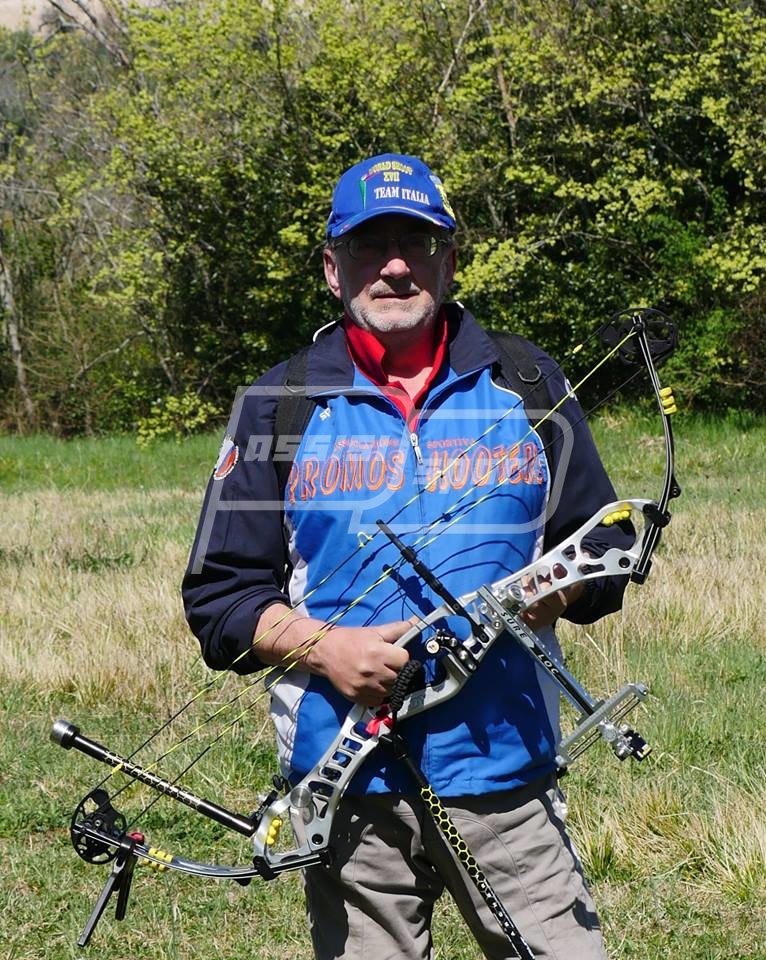 56424408_10216174808116665_5668975308775096320_n