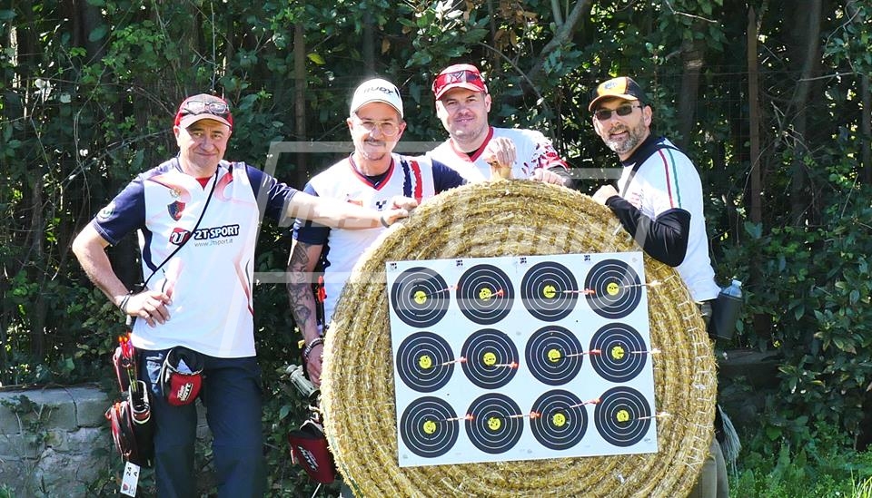 56527881_10216174805636603_177476569885835264_n