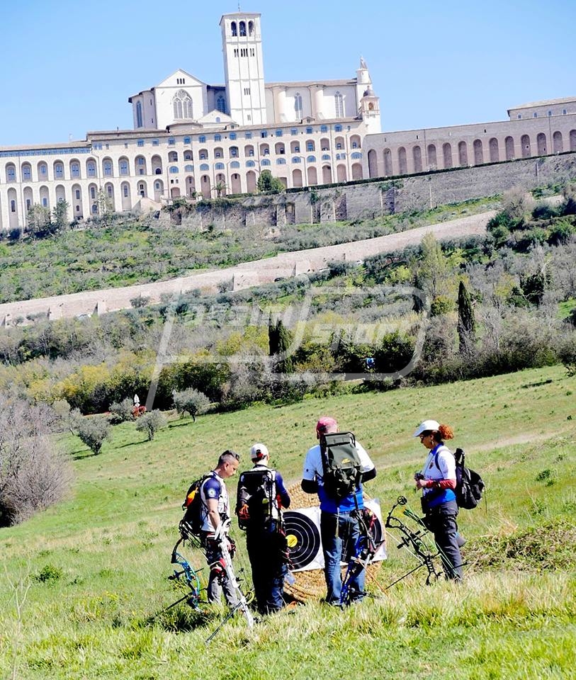 56531124_10216174801596502_1171805616813899776_n