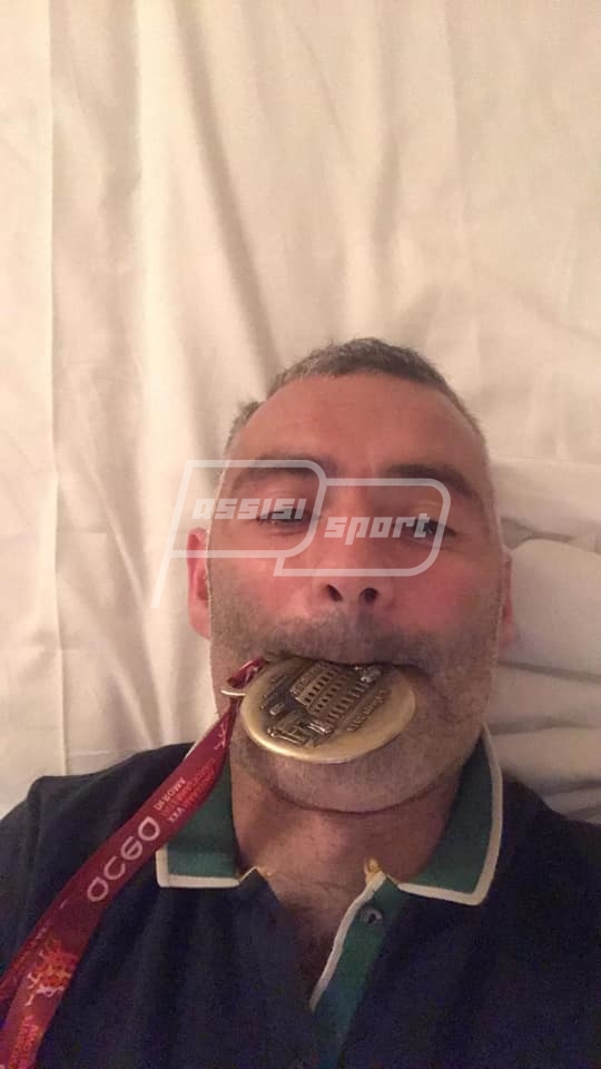 56549533_2272227666364372_8276401309377101824_n