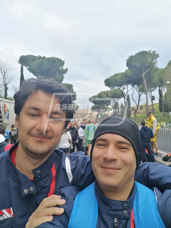 56573578_2272227636364375_598020710740262912_n