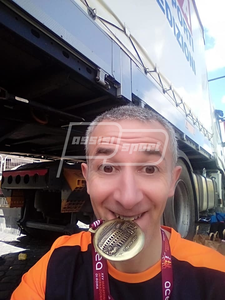 56821251_2272227589697713_3489149212711452672_n