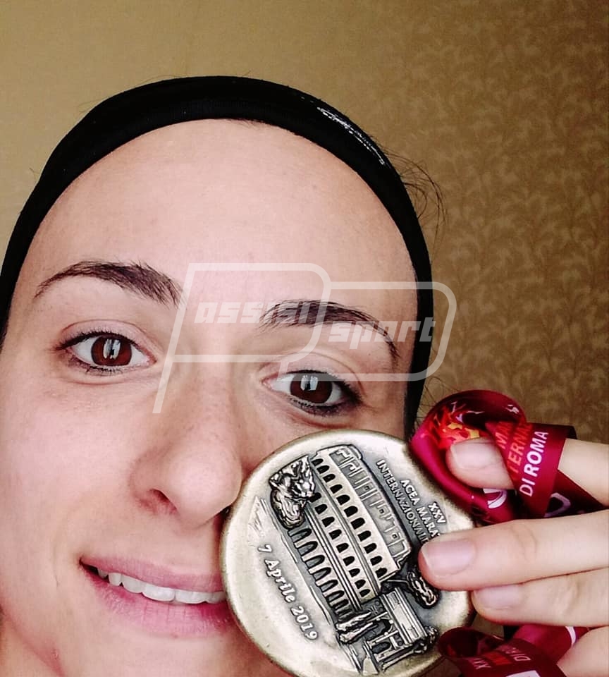 57076191_2272227559697716_2838146571386748928_n