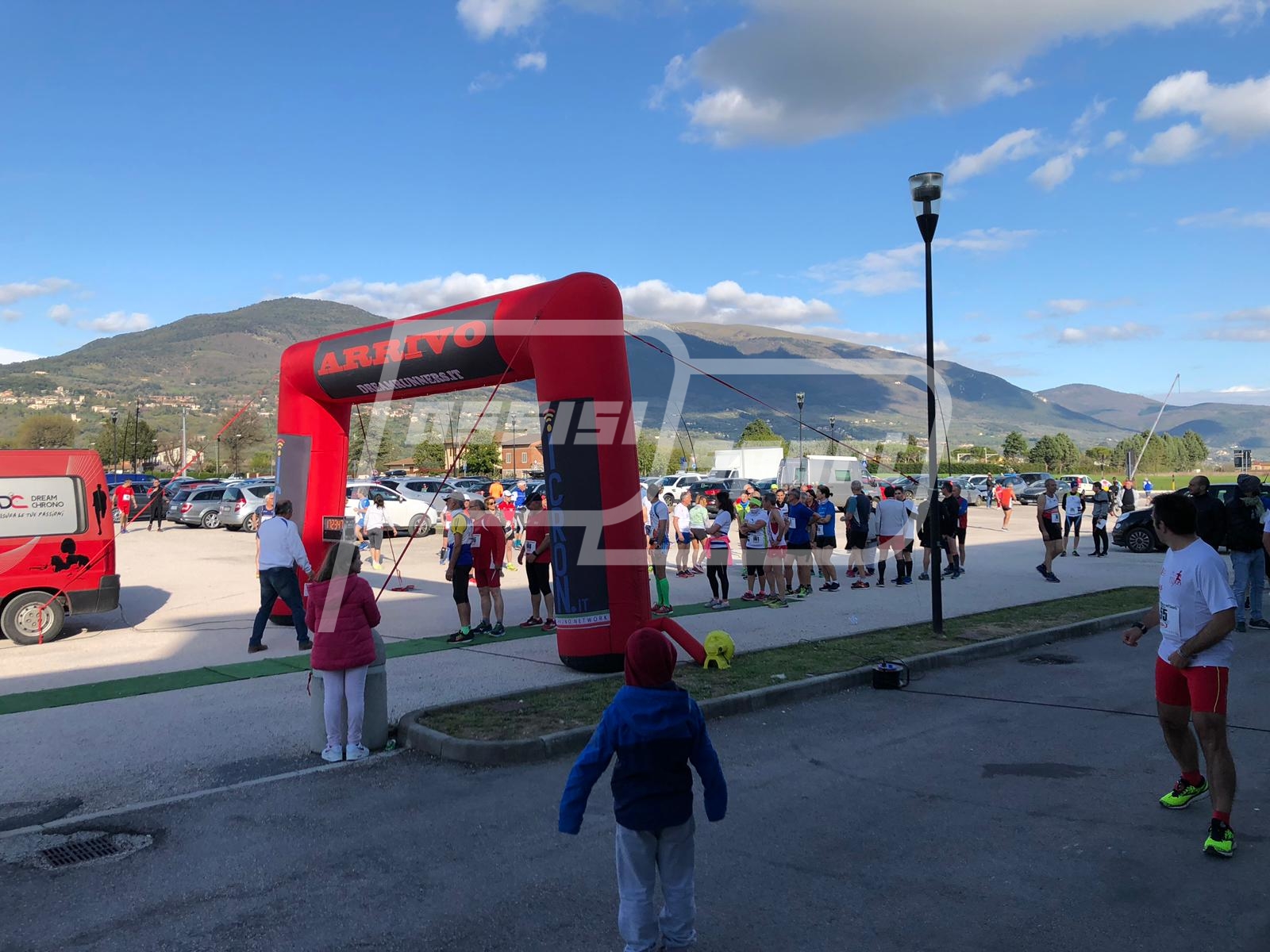 570B2D34-47CC-4270-A229-C96ECBC9F797