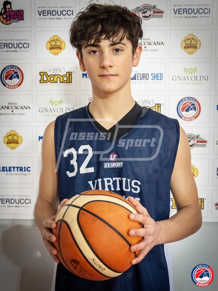 57213681_2128117363892230_6377905007244607488_n