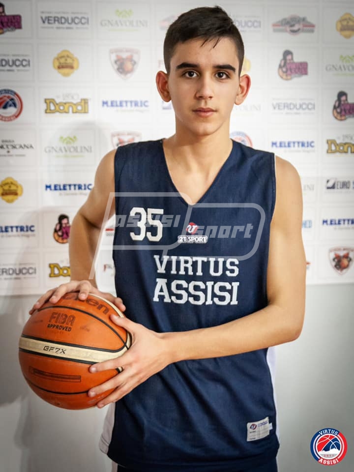 57325225_2128117280558905_3239143886580350976_n