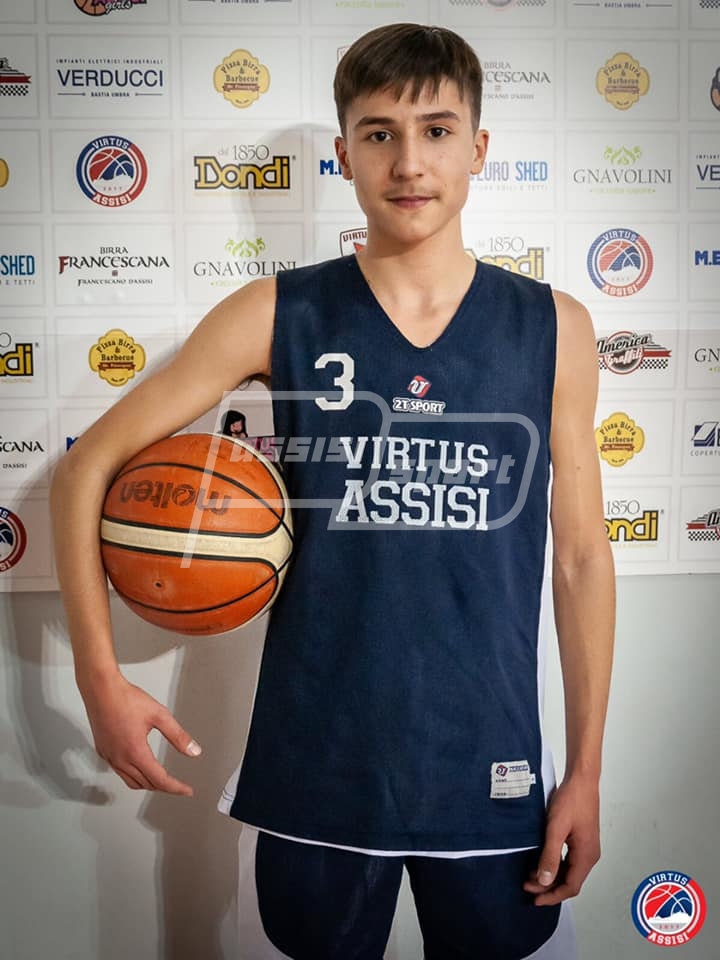 57467814_2128117350558898_6709016096361414656_n