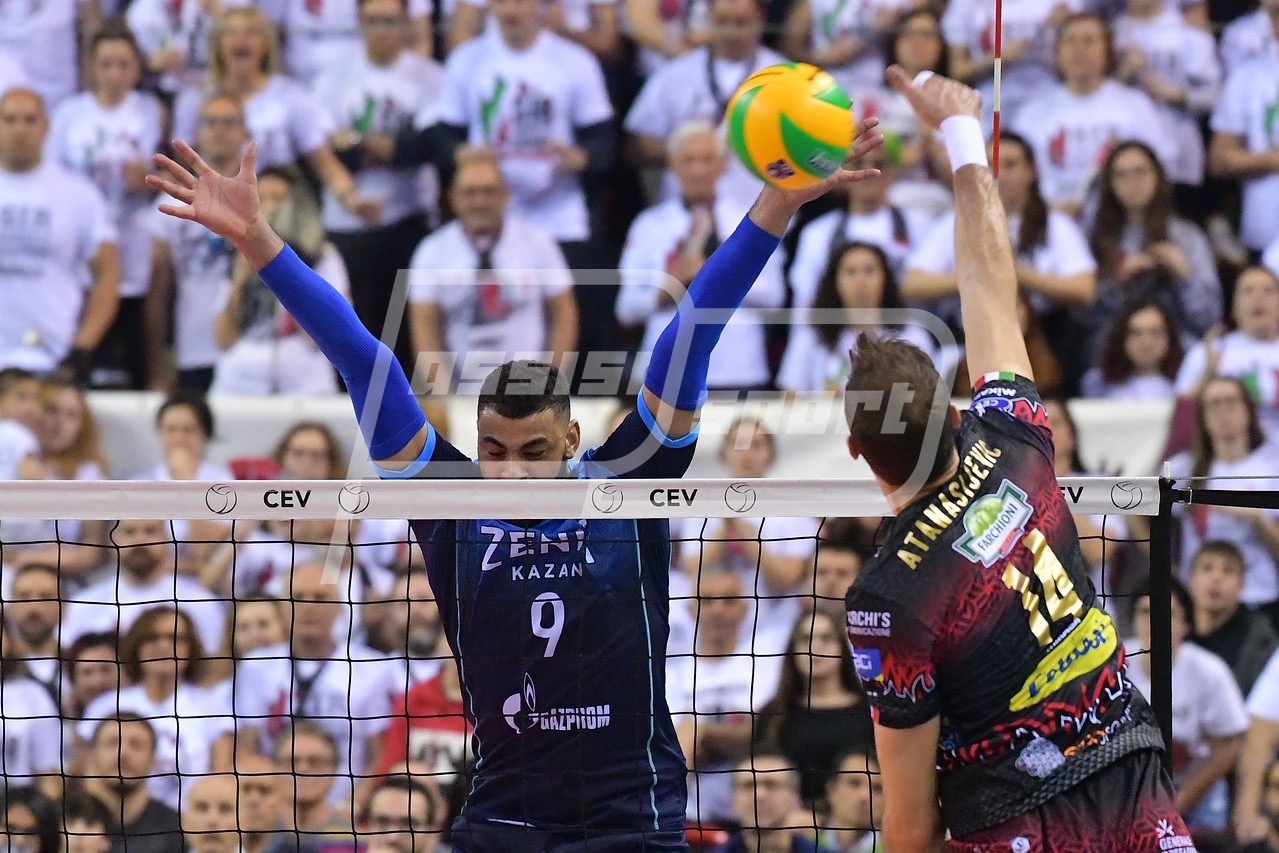 6216B002-2FFF-41CE-8715-0BAA65D6837C