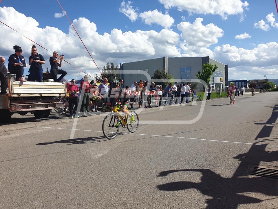 64BA3B01-09FD-4480-955D-1CBF3BAF1C92