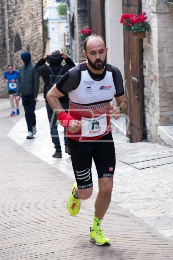 6814D5D6-4341-4EF0-B8CF-CE5F11EBC445