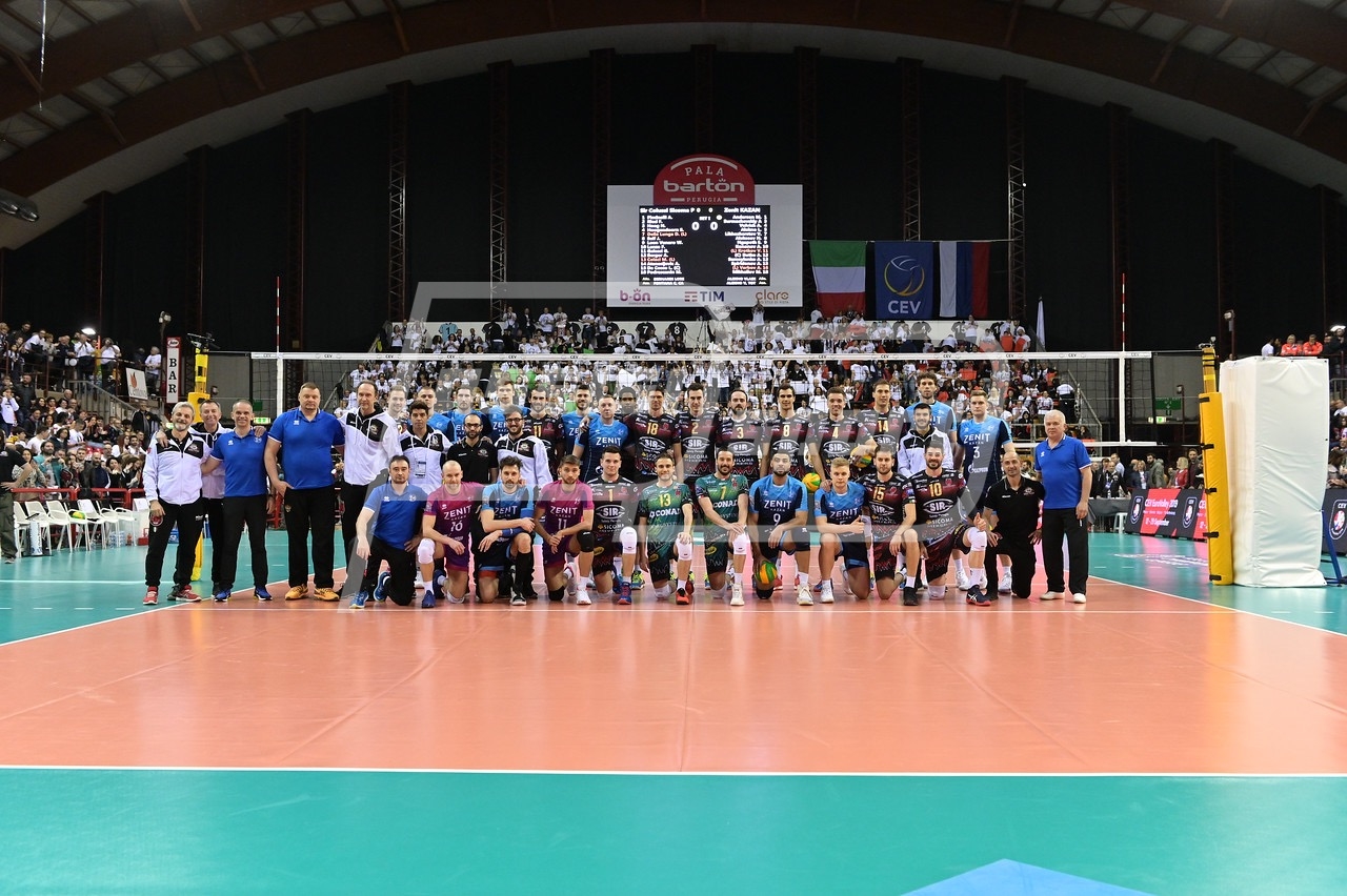 6A98763E-4233-48D5-BB37-1B332884D819