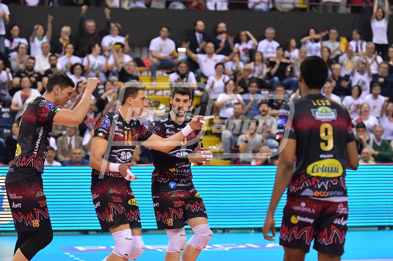 6C1557C2-D20F-4E1F-A25D-146A2E94F877