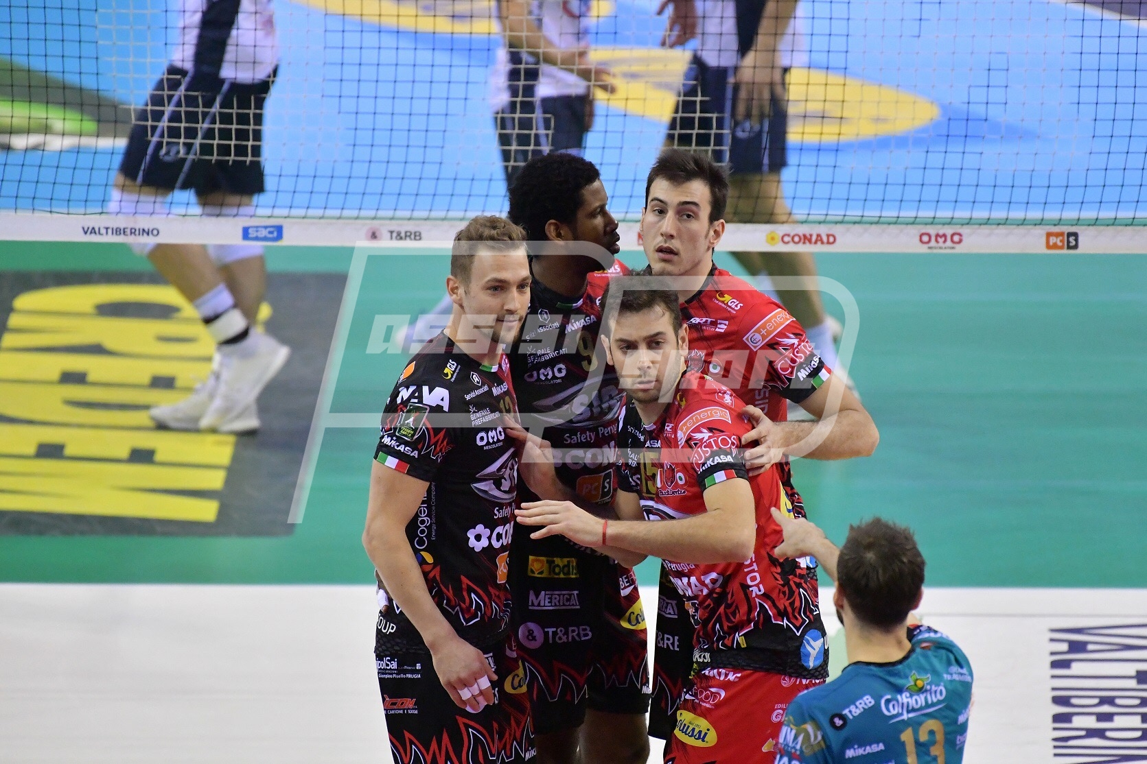 6D1BB505-86D5-47FF-926C-07B1672395A0