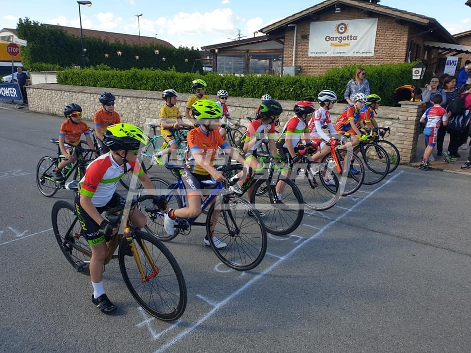 6DC826B5-E655-4CF7-9BFE-460522FAD37A