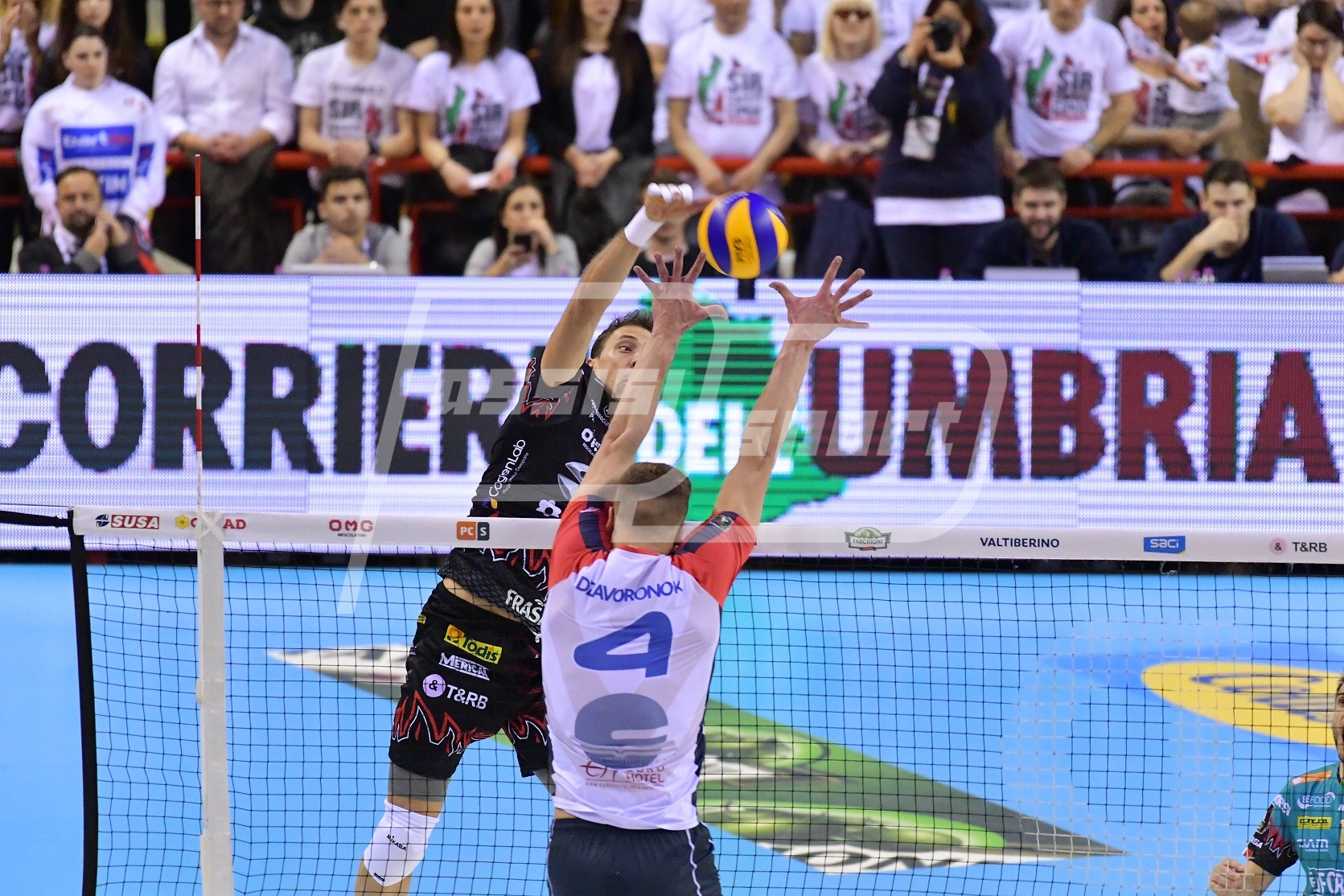 72B0E57B-9851-408B-989A-368FDA7A9EE5