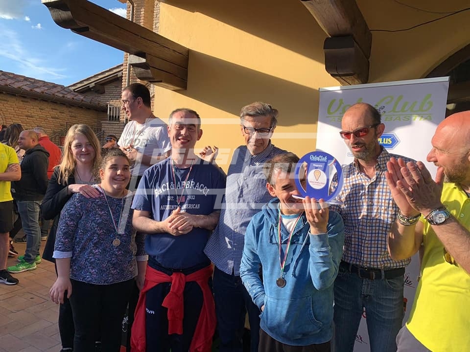 78121F2B-CEF1-4FA4-A1E8-37B0151FB3F7