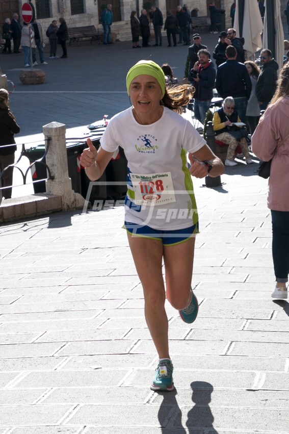 7D7EA2A7-A034-4CF8-BDF9-3A4684A0E52E