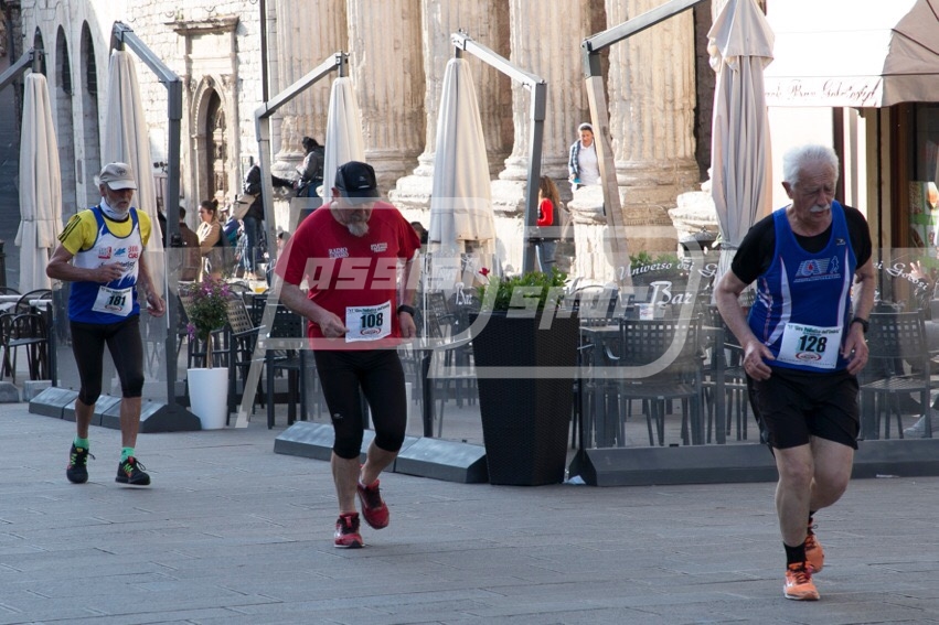 85E8F1ED-60DA-4C72-8D2F-ADA07AEB3873