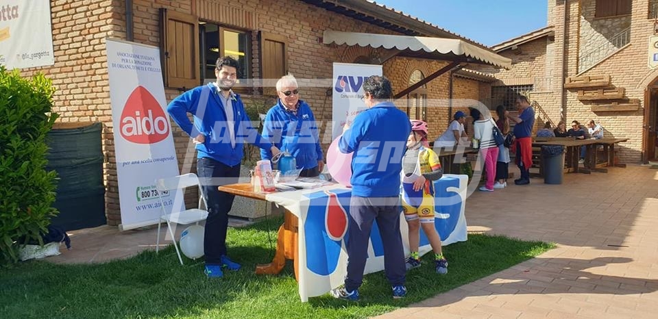 89C799A5-31B3-4B52-BFD4-DF1B4F03069D