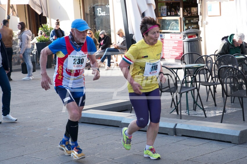 8A9DE398-9EA4-418D-AEC5-99460008676F