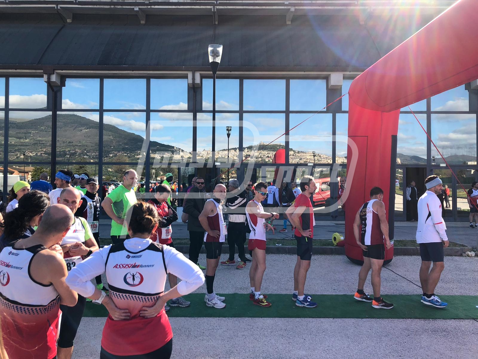 8D5DA63B-933B-4F17-84BE-02E8DCFFBF79