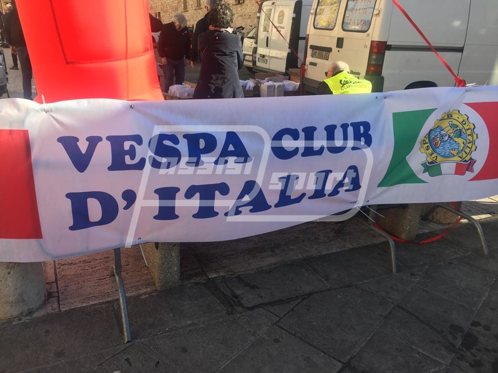 9048C1BC-78BF-4587-8E22-AB371614E4BD