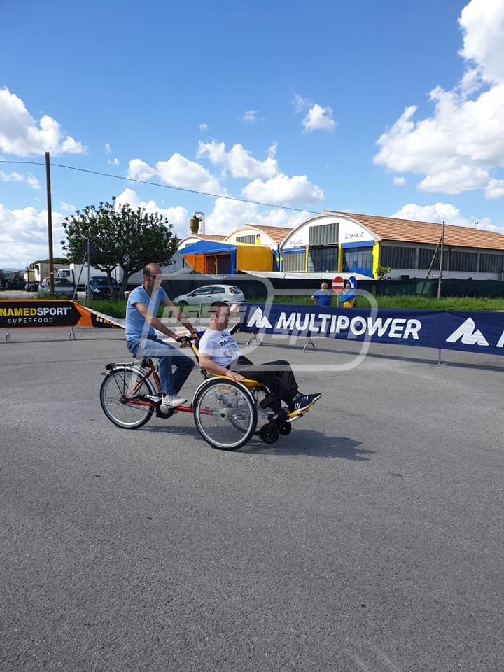 91D5D77D-897B-4054-9465-DDE0B82AED30