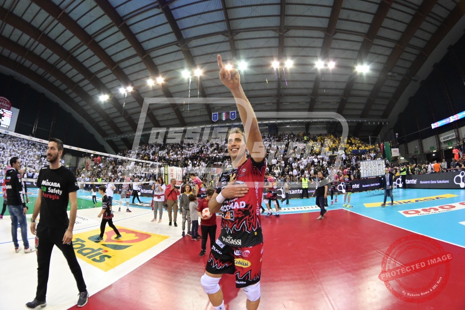 91F14BCE-E9EE-431E-BC5A-9A8968AB6C03