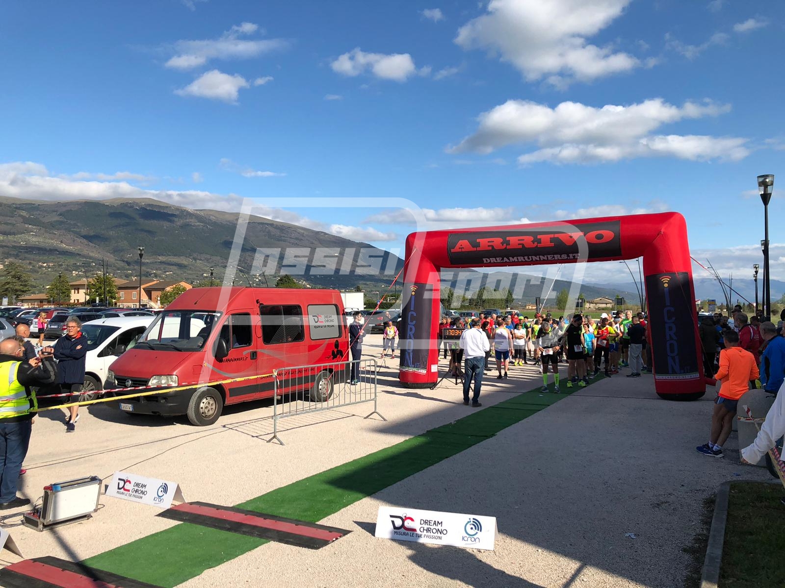 935738FF-3173-41A8-83AD-BB2ED1AE92F5