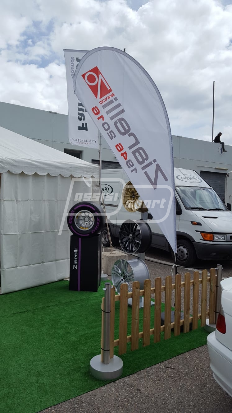 936E2ED9-4BCC-4460-889E-0825DFC7FC67