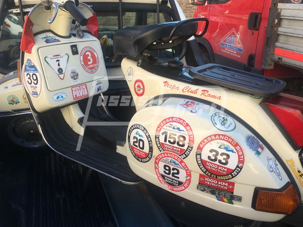 9435BD74-90C6-44B9-AE65-B82CE89D8491