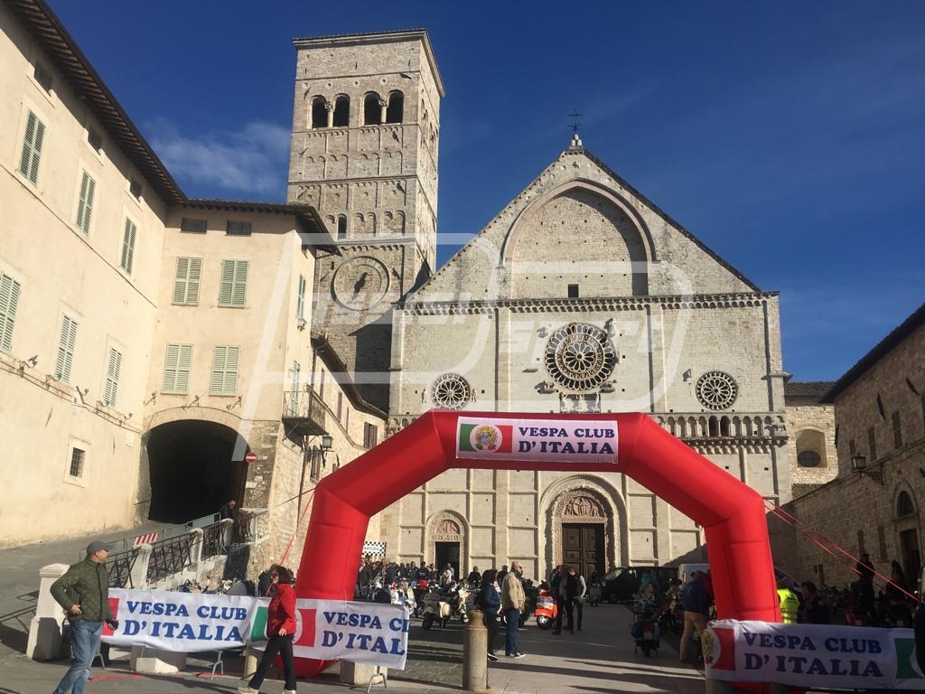 98A3DB22-D738-47C4-A82A-2A2CB4C18A1E