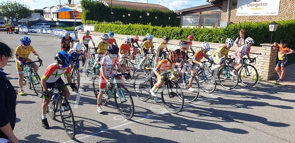 9B17BE8B-41CF-416C-9B87-F41581BD4A4A