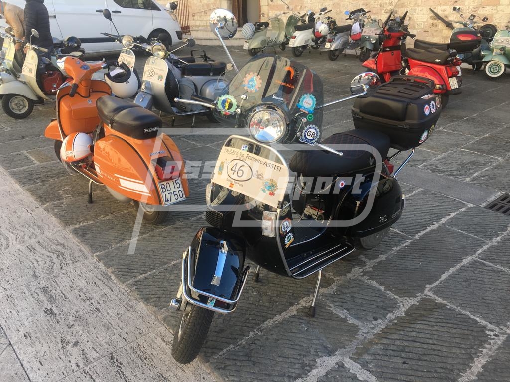 9FD33D2E-D680-4CDF-9BDB-210AB31E6759