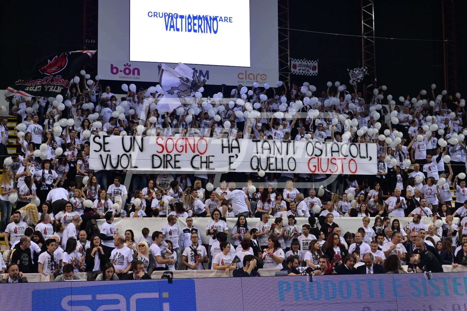 A084F501-CBA4-497F-B5AD-ABE1DCE9847C