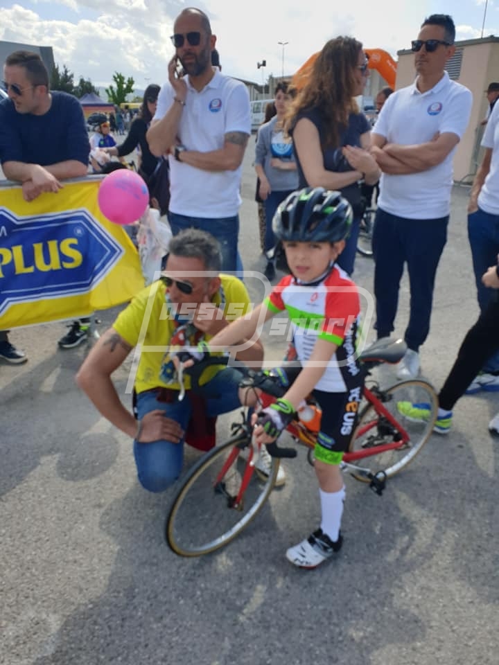 A08E2D35-9EC9-4166-B22C-0A5728AF037B