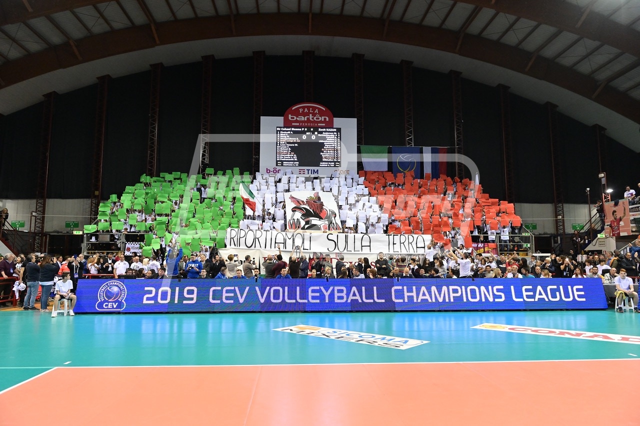 A1623FA2-E10B-4F10-9539-D3F3EE63AFBC