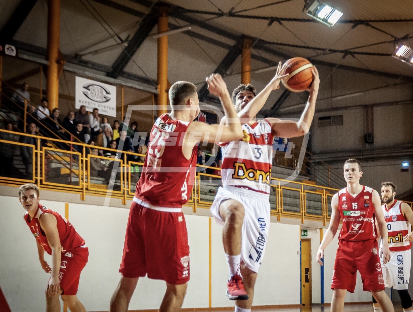 A312EEEA-43B3-4F22-89D1-E9CDFFE7AF5A