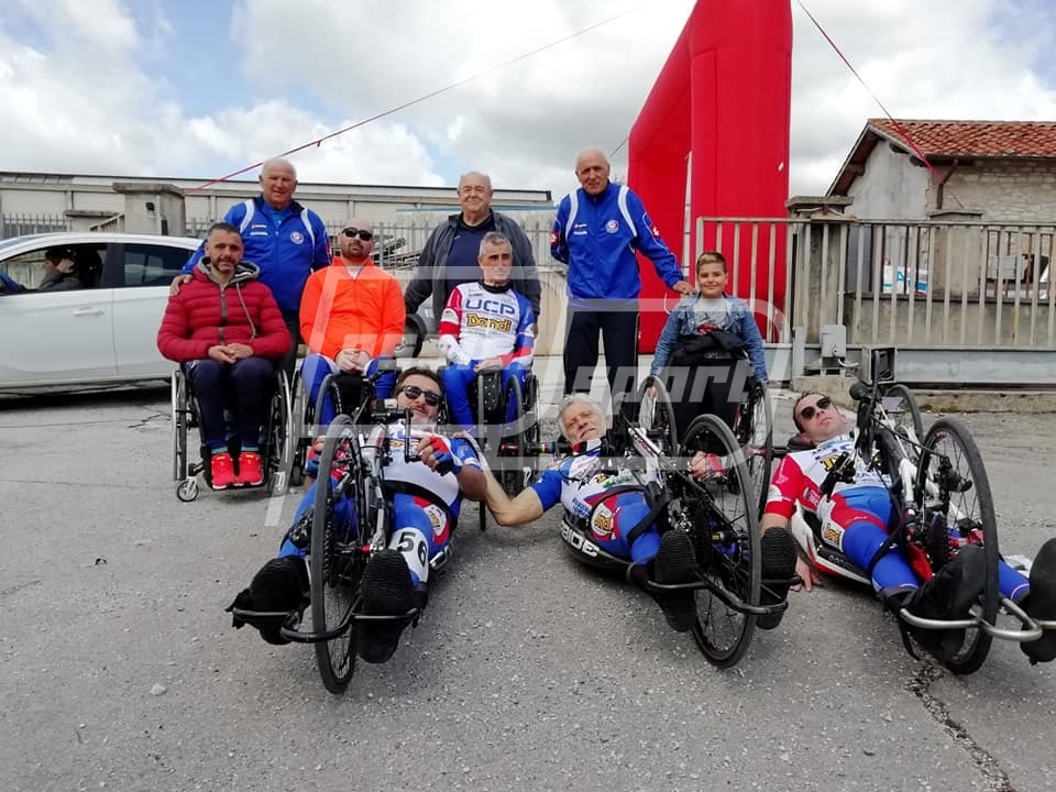 A375B55B-A07C-4134-95CE-77605B449E8C