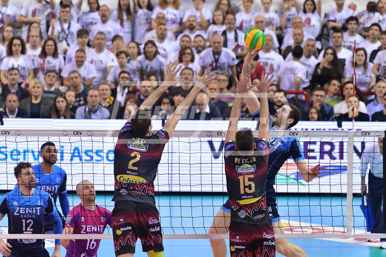 A3EEC18D-C786-4147-8E1E-D908C1119ECC