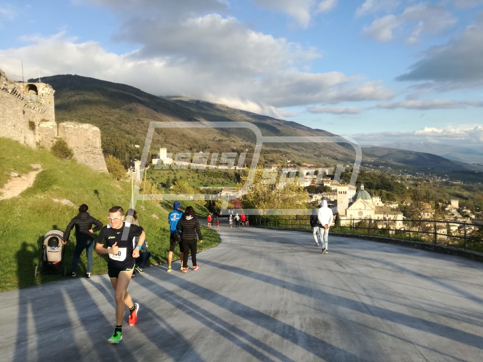 A5131660-43B7-4FEA-87FA-12B22531DCE1