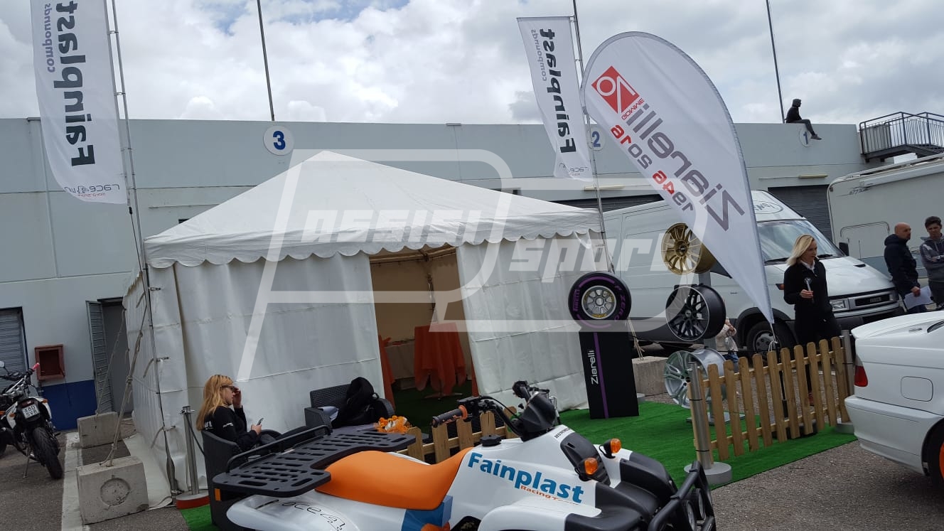 A7AE552F-2E76-479C-AA05-40642BEC3232