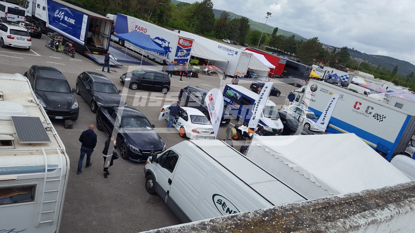 A874142C-D2D8-459E-AC03-DCF6ED384E9F