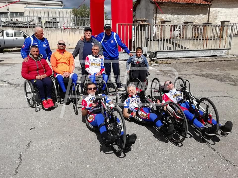 AE0D6E25-3862-432F-A084-461B94D90928