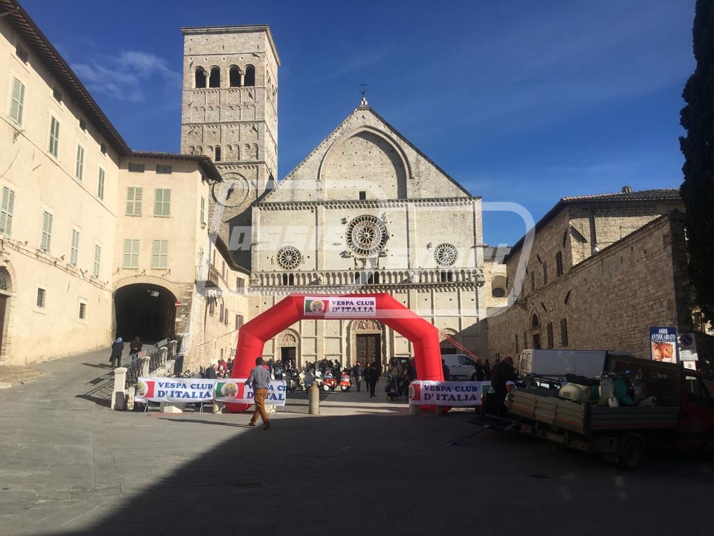 B0906C69-9A2D-43F9-91BD-6EE4DF64D0C1