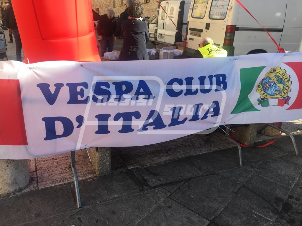 B31EFE1C-EC2A-4268-9B01-E348F5EADB25